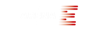 club-arena-e